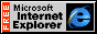Animated_Microsoft_Internet_Explorer1334.gif (8609 bytes)