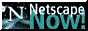 netscape_still.gif (1168 bytes)